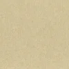 Marburg Vliestapete OPULENCE Tapete 77855 beige meliert