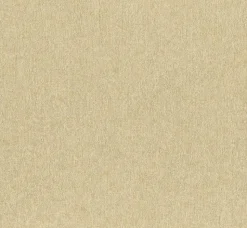Marburg Vliestapete OPULENCE Tapete 77855 beige meliert