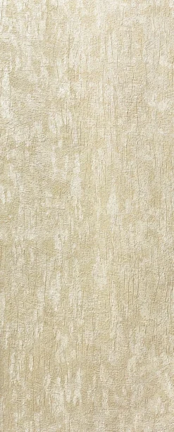 Marburg Vliestapete OPULENCE Tapete 77855 beige meliert
