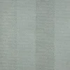 Marburg Vliestapete 54936 Streifen silber metallic
