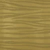 Marburg Vliestapete 54906 Streifen gold metallic