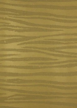 Marburg Vliestapete 54906 Streifen gold metallic