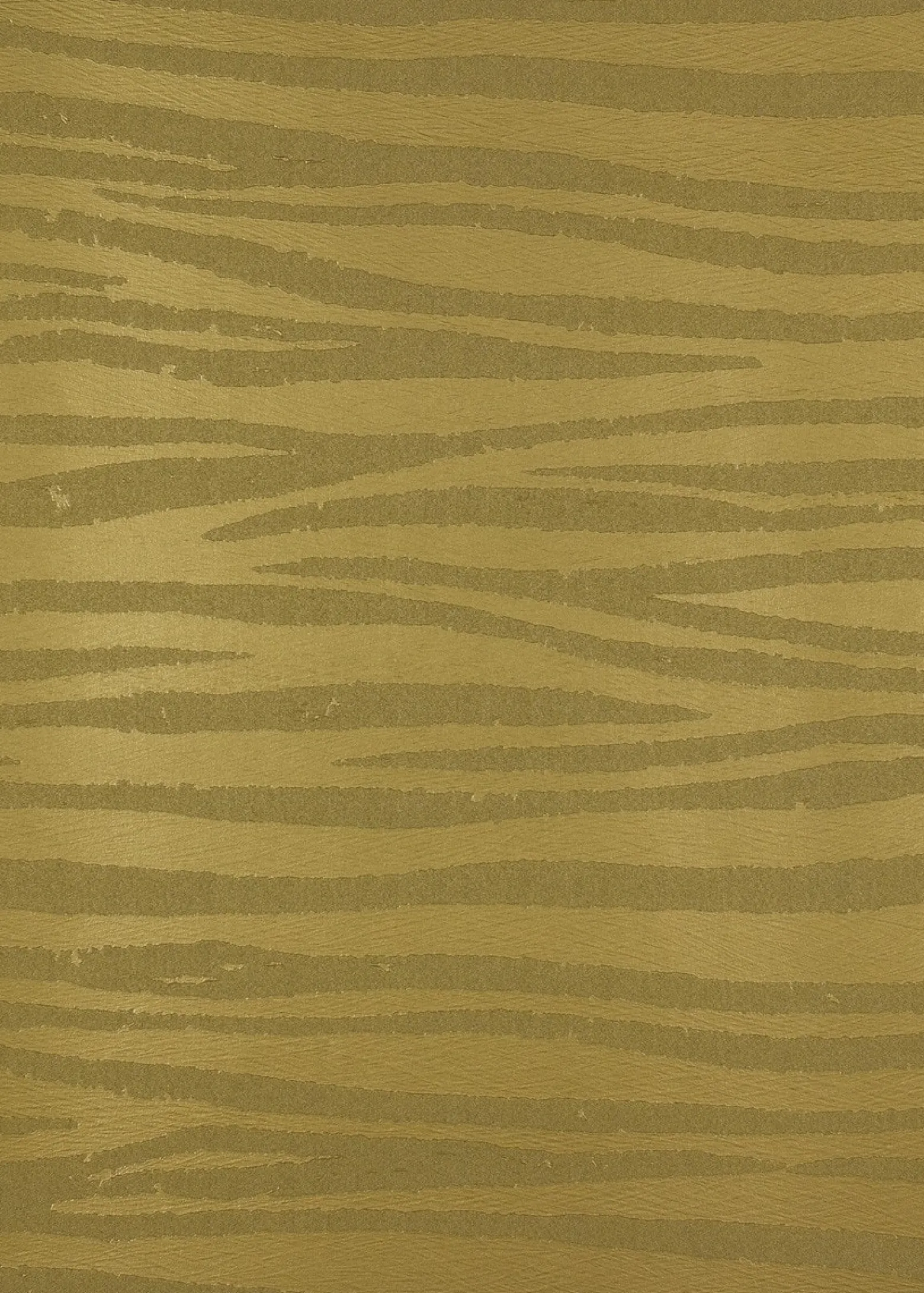 Marburg Vliestapete 54906 Streifen gold metallic