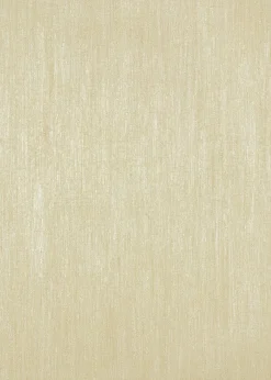 Marburg Vliestapete 54966 Struktur beige metallic