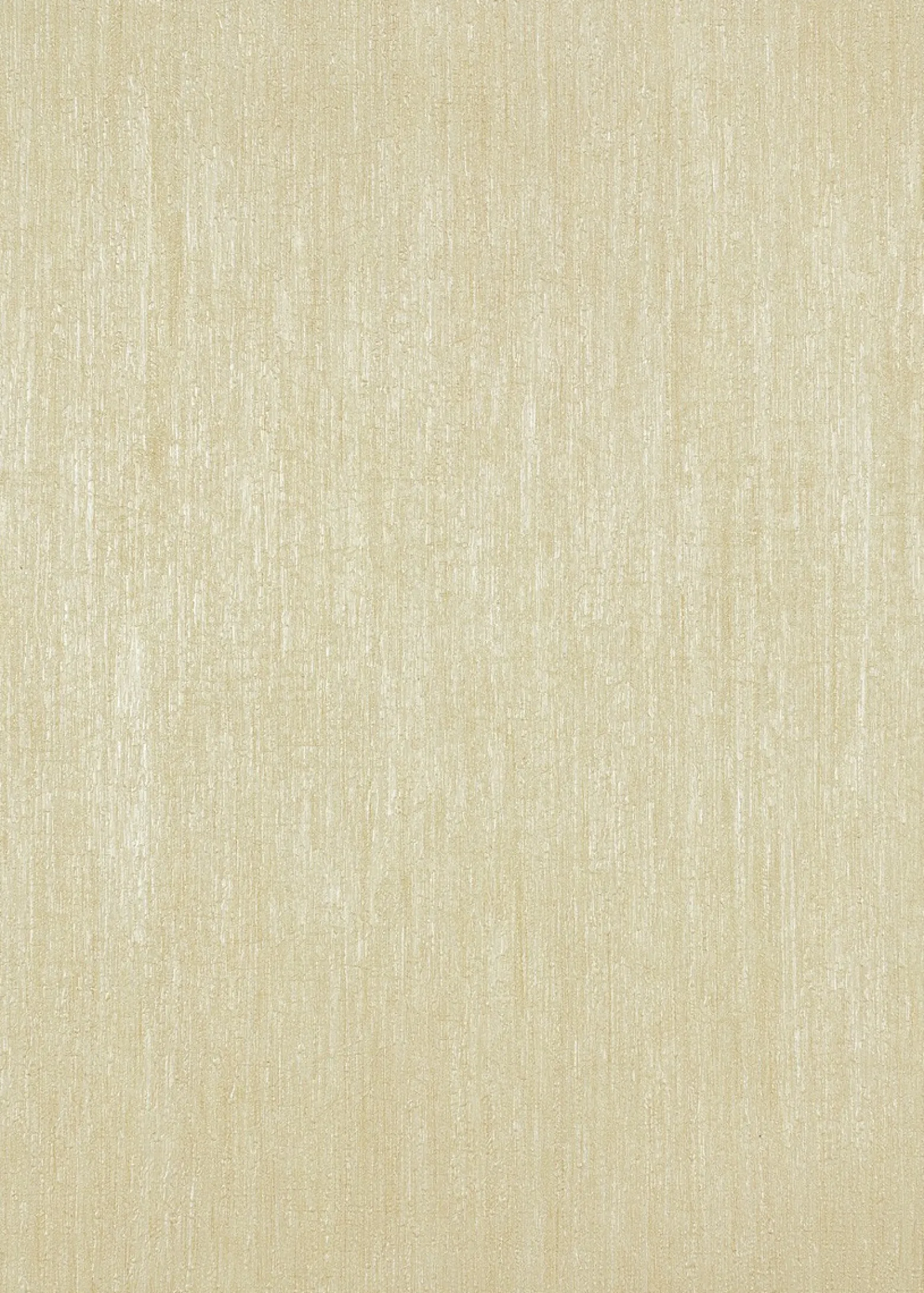 Marburg Vliestapete 54966 Struktur beige metallic