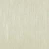 Marburg Vliestapete 54967 Struktur creme metallic