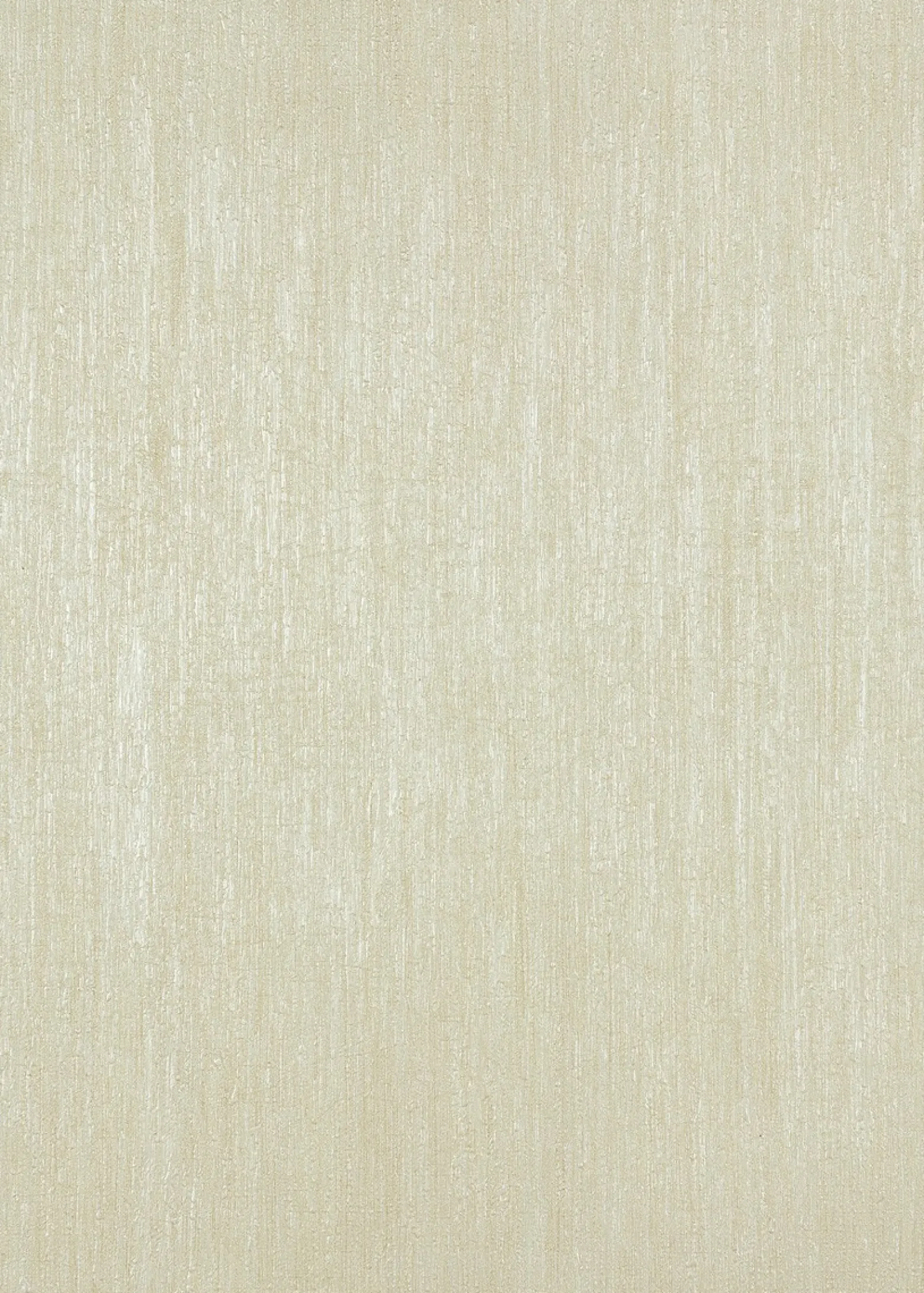 Marburg Vliestapete 54967 Struktur creme metallic