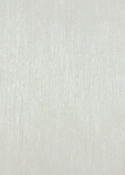 Marburg Vliestapete 54968 Struktur creme metallic