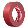 Masking-Tec Ultra Sharp Feinkrepp KIP 3301 36mm x 50m