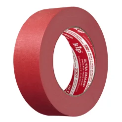 Masking-Tec Ultra Sharp Feinkrepp KIP 3301 36mm x 50m