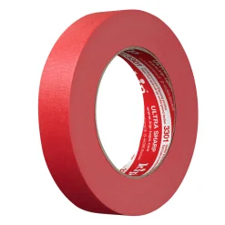 Masking-Tec Ultra Sharp Feinkrepp KIP 3301 24mm x 50m