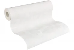 Meistervlies Tapete überstreichbar Design 2625-16