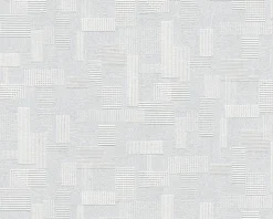Meistervlies Tapete überstreichbar Design 2625-16