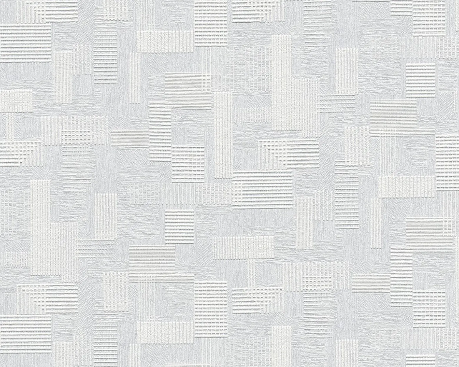 Meistervlies Tapete überstreichbar Design 2625-16