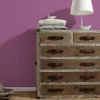 Meistervlies Tapete XXL Putzdesign 5749-16