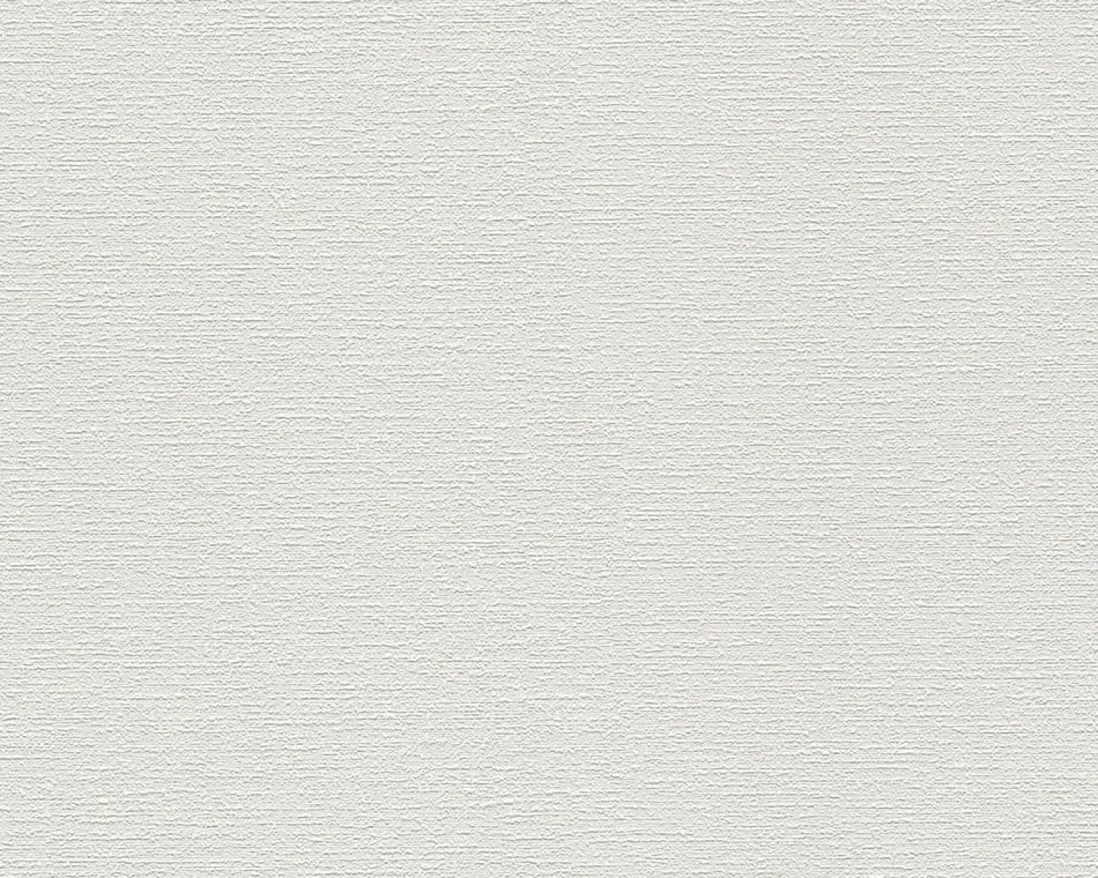 Meistervlies Tapete XXL Putzdesign 5749-16