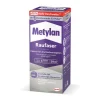 Metylan Raufaser Kleister 180 g Vlies Raufasertapete
