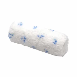 Microstar Farbwalze Premium Microfaser Farbroller