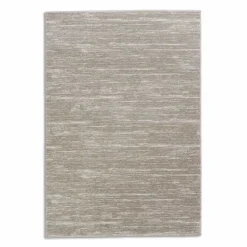 Moderner Teppich Schöner Wohnen beige creme Balance