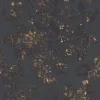Neue Bude Vliestapete Barock schwarz gold 37413-2