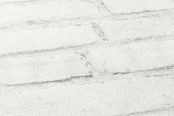 Neue Bude Vliestapete Stein-Optik grau 37414-2