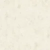 Neue Bude Vliestapete Struktur Uni beige creme 37416-1