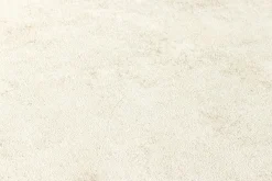 Neue Bude Vliestapete Struktur Uni beige creme 37416-1