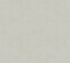Neue Bude Vliestapete Struktur Uni grau taupe 37416-9