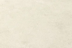 Neue Bude Vliestapete Struktur Uni taupe 37416-6