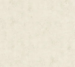 Neue Bude Vliestapete Struktur Uni taupe 37416-6
