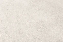 Neue Bude Vliestapete Uni meliert creme-grau 37412-4