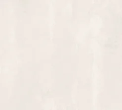 Neue Bude Vliestapete Uni meliert creme-grau 37412-4
