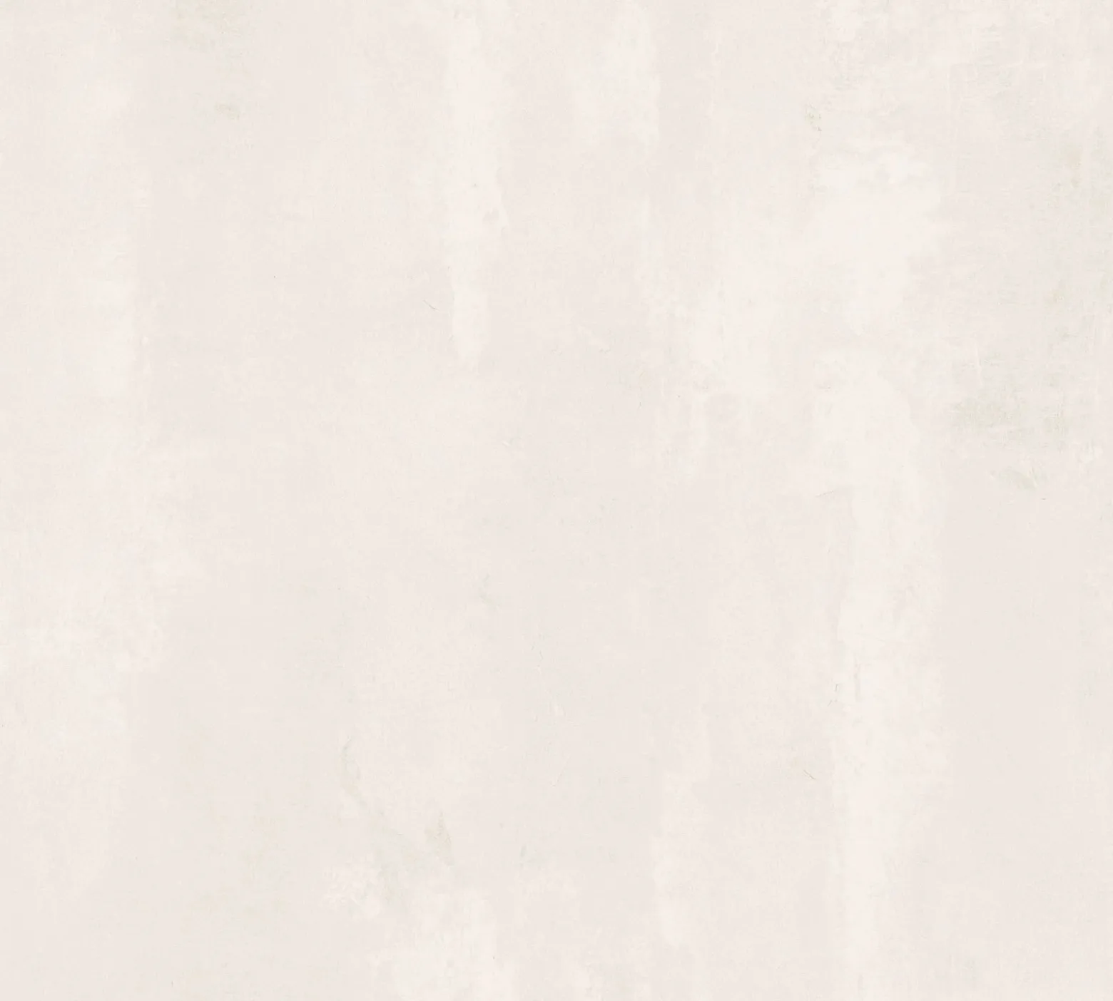 Neue Bude Vliestapete Uni meliert creme-grau 37412-4