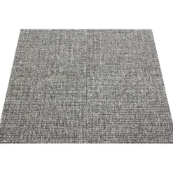 Objekt Teppichfliese Gewerbe Craft Meliert 50x50cm