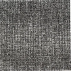 Objekt Teppichfliese Gewerbe Craft Meliert 50x50cm