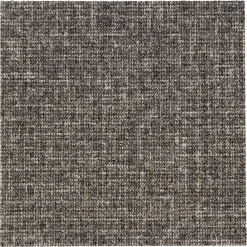 Objekt Teppichfliese Gewerbe Craft Meliert 50x50cm