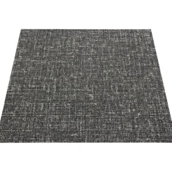 Objekt Teppichfliese Gewerbe Craft anthrazit 50x50cm
