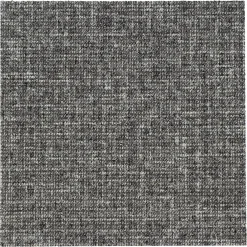 Objekt Teppichfliese Gewerbe Craft anthrazit 50x50cm
