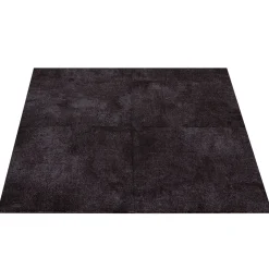Objekt Teppichfliesen Beton-Optik Fliese Balta Graphite