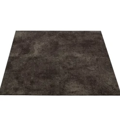 Objekt Teppichfliesen Beton-Optik Fliese Balta Graphite