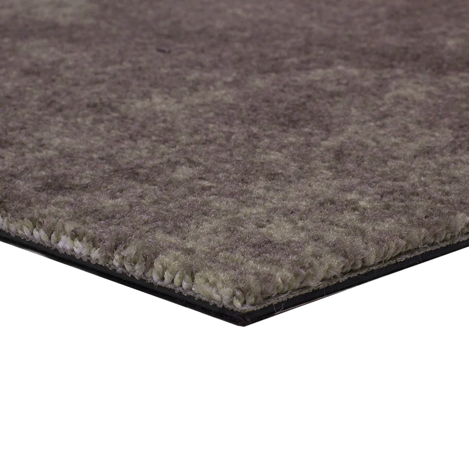 Objekt Teppichfliesen Beton-Optik Fliese Balta Graphite