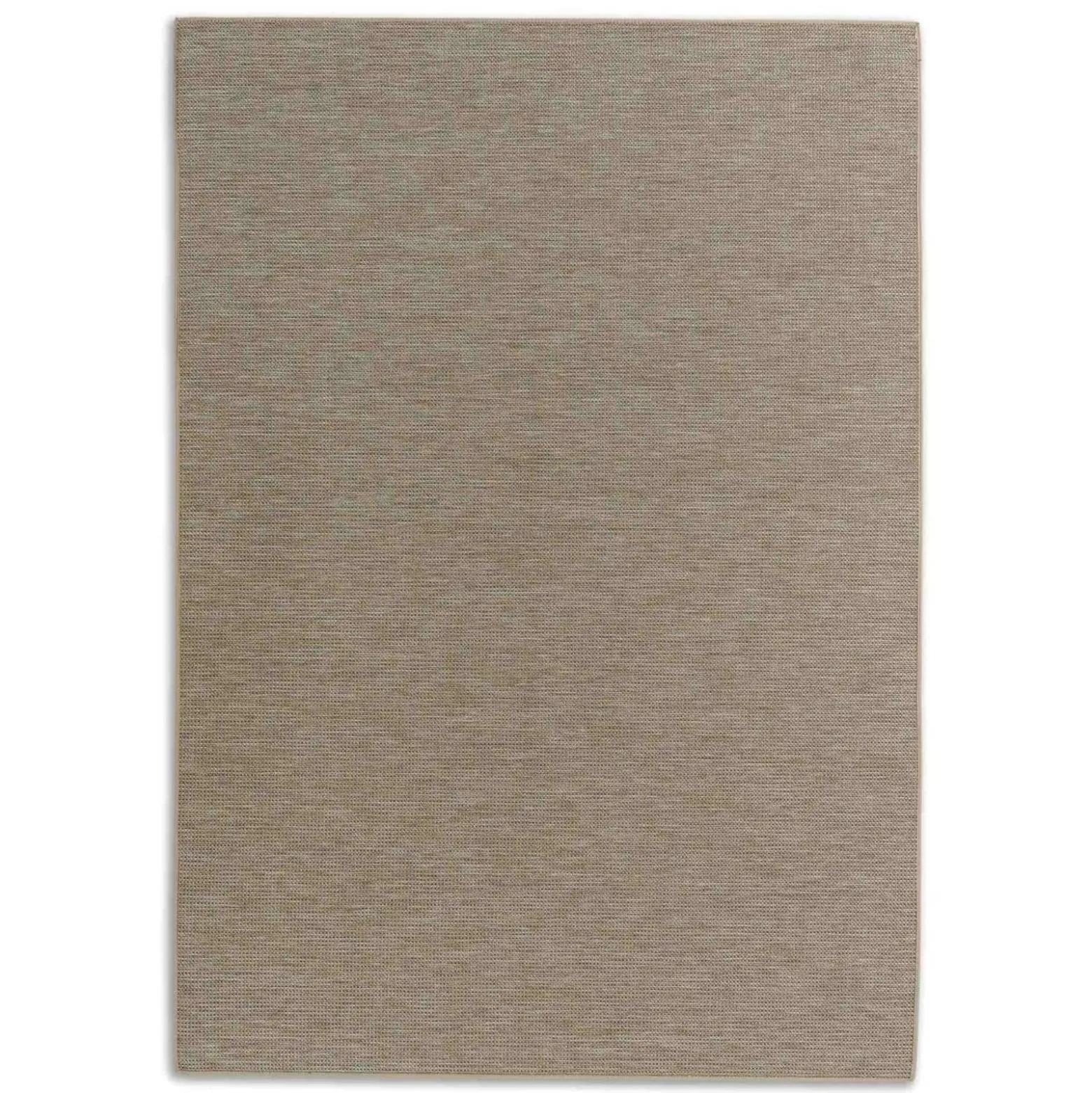 Outdoor Teppich Schöner Wohnen beige meliert Parkland