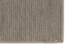 Outdoor Teppich Schöner Wohnen beige meliert Parkland