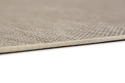 Outdoor Teppich Schöner Wohnen beige meliert Parkland