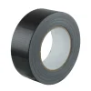 Panzerband Gewebeband Klebeband Großrolle 48mm x 50m