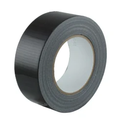 Panzerband Gewebeband Klebeband Großrolle 48mm x 50m
