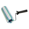 Profi Fassaden Roller 25 cm mit Bügel Fassadenfarbe