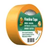 Profi Fineline Tape Duck Maler Abklebeband 36mm x 25m