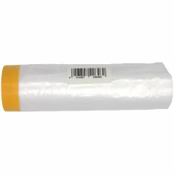 Profi Gold Washi Kombi-Mask Klebeband 140cm x 25m