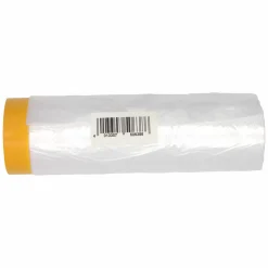 Profi Gold Washi Kombi-Mask Klebeband 270cm x 16m
